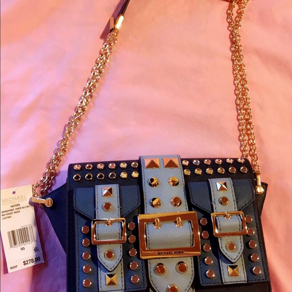 MICHAEL KORS - Picture 2 of 9